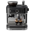 Philips Barista Brew PSA3218/10