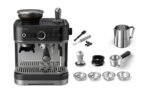 Philips Barista Brew PSA3218/10 3