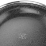 Zwilling Kızartma Tavası, 24 Cm - Görsel 4