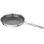 Zwilling Kızartma Tavası, 24 Cm - Görsel 5