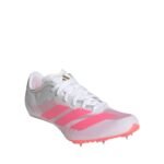 Adidas Adizero Sprintstar Spikes KI8378