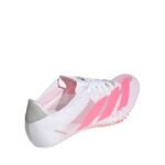 Adidas Adizero Sprintstar Spikes KI8378 - Görsel 2
