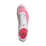 Adidas Adizero Sprintstar Spikes KI8378 - Görsel 3