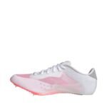 Adidas Adizero Sprintstar Spikes KI8378 - Görsel 5