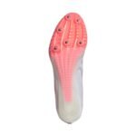 Adidas Adizero Sprintstar Spikes KI8378 - Görsel 4