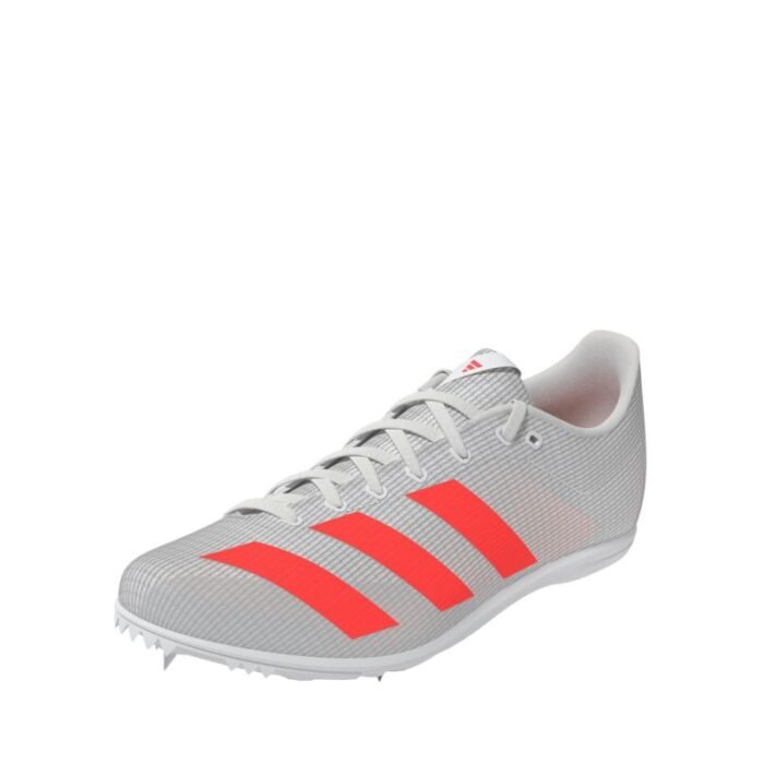 adidas Allroundstar KJ5530 Çocuk Ayakkabıları - Görsel 2