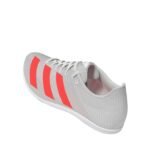adidas Allroundstar KJ5530 Çocuk Ayakkabıları - Görsel 3