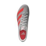 adidas Allroundstar KJ5530 Çocuk Ayakkabıları - Görsel 4