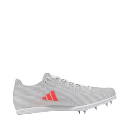 adidas Allroundstar KJ5530 Çocuk Ayakkabıları