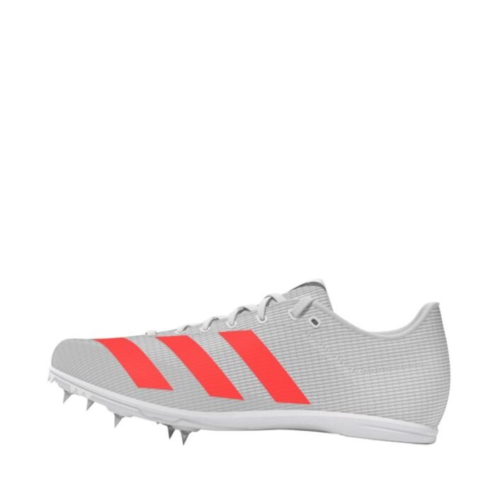adidas Allroundstar KJ5530 Çocuk Ayakkabıları - Görsel 5