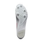 adidas Allroundstar KJ5530 Çocuk Ayakkabıları - Görsel 6