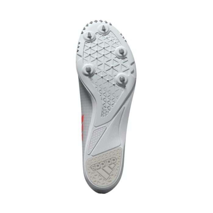 adidas Allroundstar KJ5530 Çocuk Ayakkabıları - Görsel 6