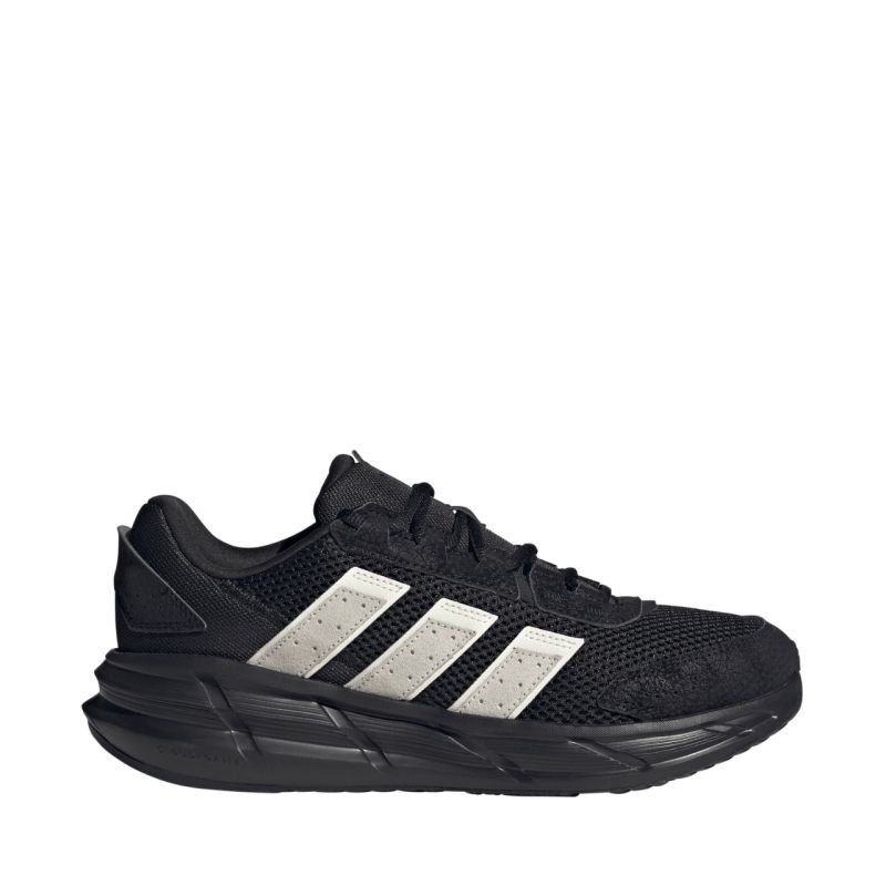 tryoshop-adidas-astrastar-men-s-shoes-black-jp5938-3062479-3 Adidas Astrastar erkek ayakkabı siyah JP5938 - Görsel 1
