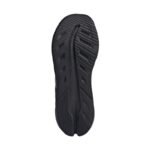 Adidas Astrastar erkek ayakkabı siyah JP5938 - Görsel 6