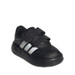 adidas Breaknet 3.0 CF I JS3679 çocuk ayakkabıları - Görsel 2