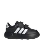 adidas Breaknet 3.0 CF I JS3679 çocuk ayakkabıları