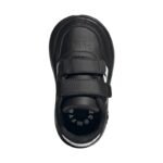 adidas Breaknet 3.0 CF I JS3679 çocuk ayakkabıları - Görsel 4