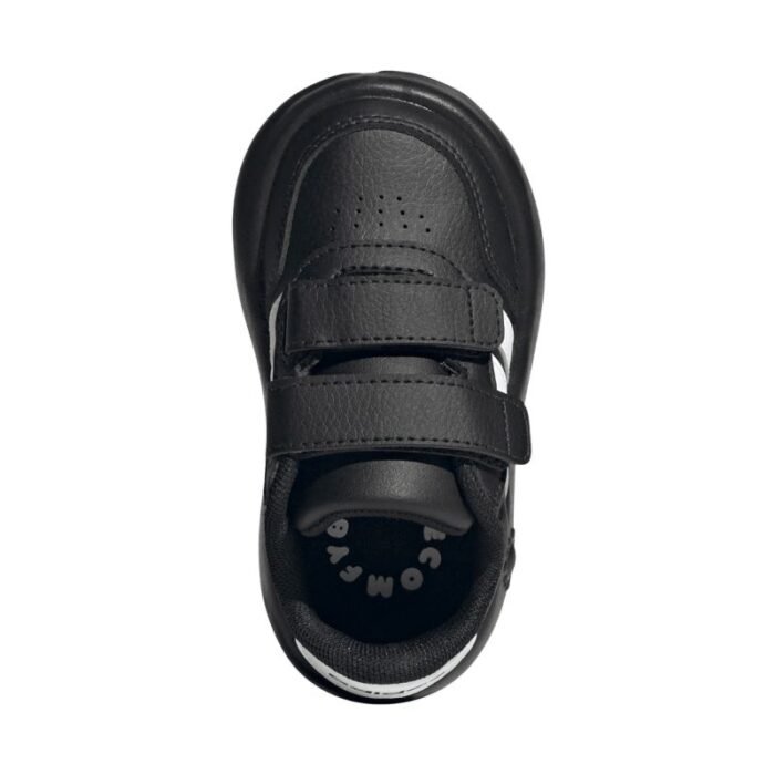 adidas Breaknet 3.0 CF I JS3679 çocuk ayakkabıları - Görsel 4