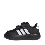 adidas Breaknet 3.0 CF I JS3679 çocuk ayakkabıları - Görsel 5