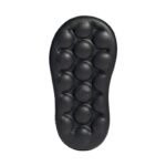 adidas Breaknet 3.0 CF I JS3679 çocuk ayakkabıları - Görsel 6