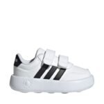 adidas Breaknet 3.0 CF I JS3680 çocuk ayakkabıları