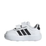 adidas Breaknet 3.0 CF I JS3680 çocuk ayakkabıları - Görsel 5