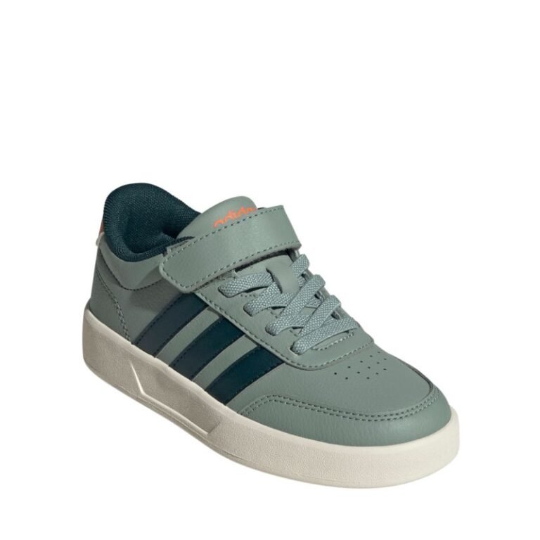 adidas Breaknet 3.0 EL