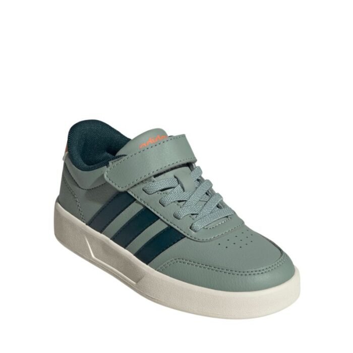 adidas Breaknet 3.0 EL
