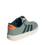 adidas Breaknet 3.0 EL