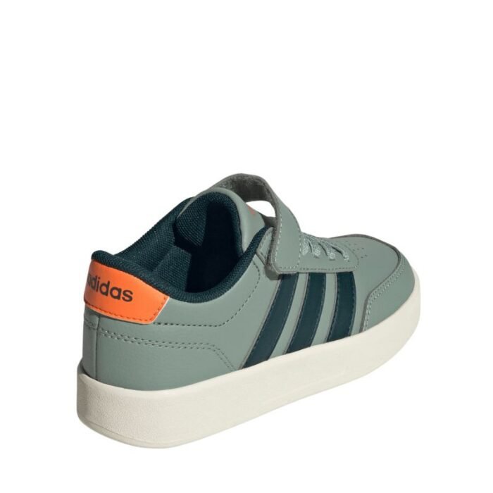 adidas Breaknet 3.0 EL