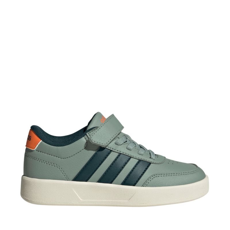 tryoshop-adidas-breaknet-3-0-el-c-ki8682-kids-shoes-3271996 adidas Breaknet 3.0 EL