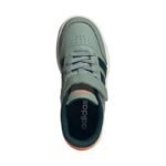 adidas Breaknet 3.0 EL
