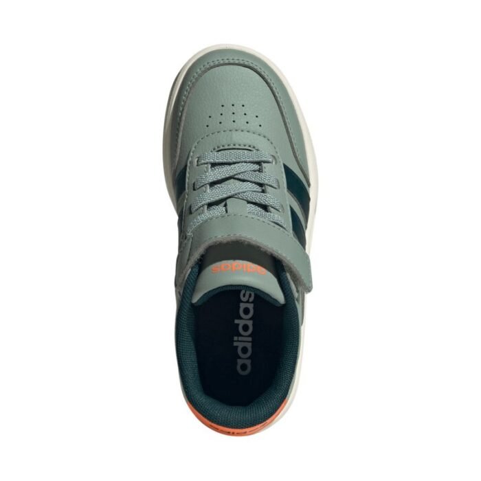adidas Breaknet 3.0 EL