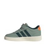 adidas Breaknet 3.0 EL