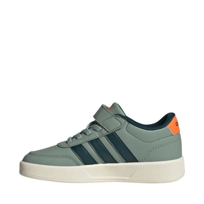 adidas Breaknet 3.0 EL