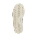 adidas Breaknet 3.0 EL