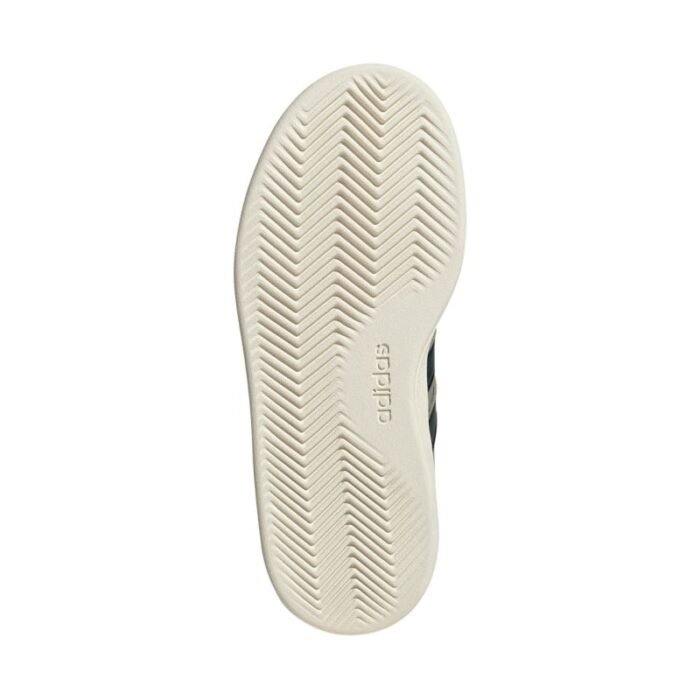 adidas Breaknet 3.0 EL