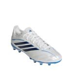 adidas Copa Pure IV Elite FG KI0615 Çocuk Futbol Ayakkabısı - Görsel 2