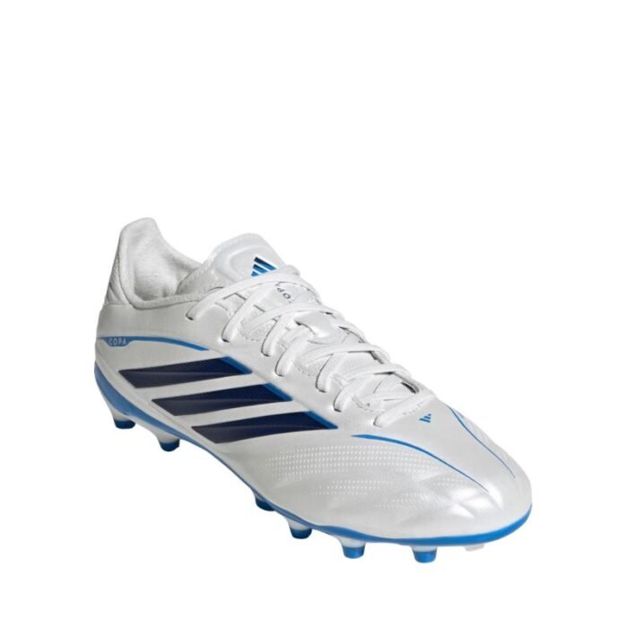 adidas Copa Pure IV Elite FG KI0615 Çocuk Futbol Ayakkabısı - Görsel 2