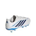 adidas Copa Pure IV Elite FG KI0615 Çocuk Futbol Ayakkabısı - Görsel 3