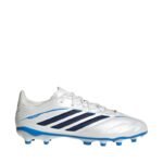 adidas Copa Pure IV Elite FG KI0615 Çocuk Futbol Ayakkabısı