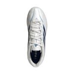 adidas Copa Pure IV Elite FG KI0615 Çocuk Futbol Ayakkabısı - Görsel 4