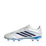 adidas Copa Pure IV Elite FG KI0615 Çocuk Futbol Ayakkabısı - Görsel 5