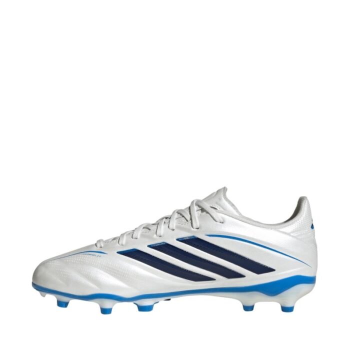 adidas Copa Pure IV Elite FG KI0615 Çocuk Futbol Ayakkabısı - Görsel 5