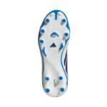 adidas Copa Pure IV Elite FG KI0615 Çocuk Futbol Ayakkabısı - Görsel 6
