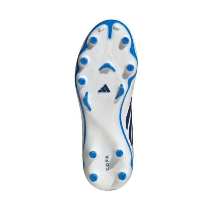 adidas Copa Pure IV Elite FG KI0615 Çocuk Futbol Ayakkabısı - Görsel 6