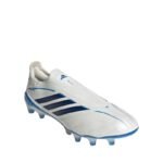 adidas Copa Pure IV