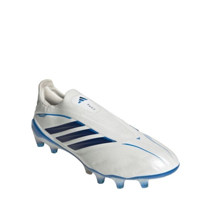 adidas Copa Pure IV