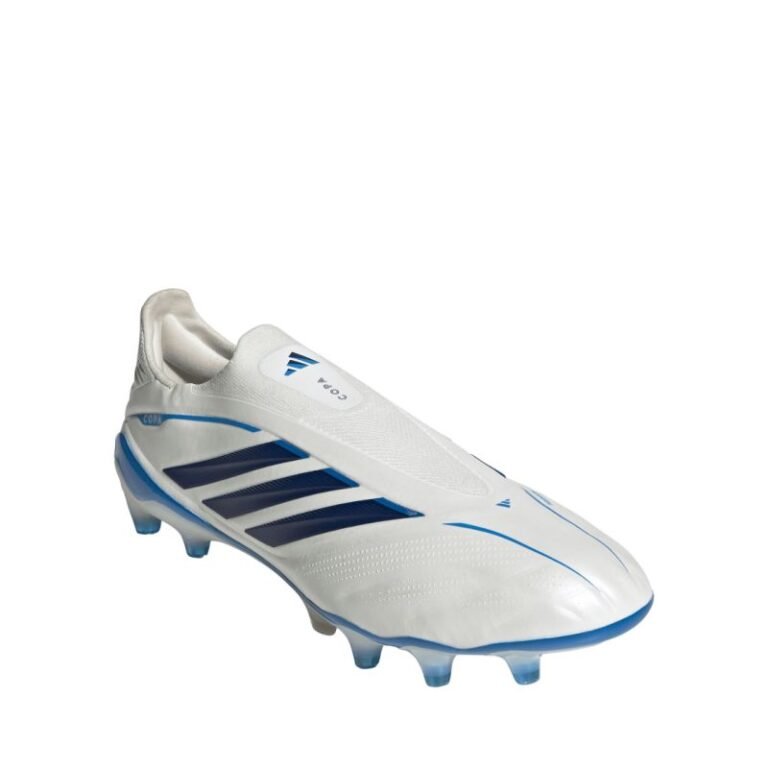 adidas Copa Pure IV