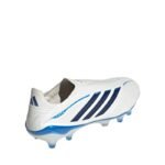 adidas Copa Pure IV